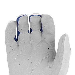 Gants de frappe de baseball respirants et confortables, de qualité supérieure, couleur personnalisée, légers et durables – Meilleures ventes - Product Image 5