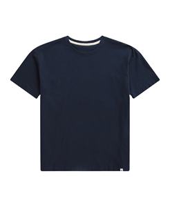 T-shirts imprimés de fabricant élevé de qualité supérieure T-shirts d'extérieur pour hommes en stock T-shirt à prix disponible pour hommes - Product Image 1