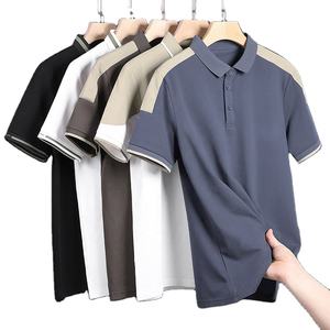 Camisas Oxford para Hombre, 100% Algodón, Color Sólido, Personalizables con Impresión ODM, Precio al por Mayor - Product Image 1