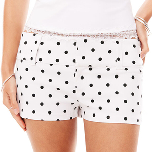 Shorts pour femmes à séchage rapide et respirants, vente en gros, qualité supérieure, best-sellers, shorts pour femmes en promotion - Product Image 1