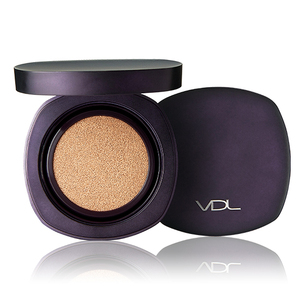 Fondotinta Expert Perfect Fit in 4 colori - Product Image 1