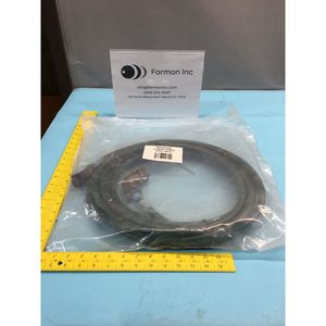 AMAT 0140-77634 C/A HD ROT2 MTR DRIVER, 125352 - Equipo y Piezas de Semiconductores de Confianza de Tradicción Global - Product Image 2