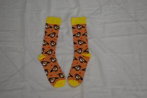 Formelle chaussettes - Product Image 5