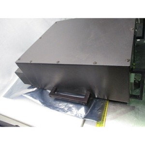 Cabezal Láser Empresarial Coherent ENTCII-621-CY Usado Como Está - Equipo y Piezas de Semiconductores de Legado Global Confiables - Product Image 1