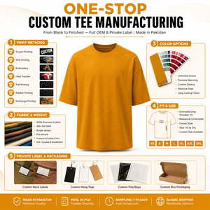 Camiseta de Algodón de <span class=keywords><strong>Color</strong></span> Sólido Extra Grande para <span class=keywords><strong>Hombre</strong></span>, Manga Corta, Cuello Redondo, Estilo Informal, Tejido de Punto <span class=keywords><strong>Jersey</strong></span>, Corte Regular, Amarillo <span class=keywords><strong>Mostaza</strong></span> - Product Image 5