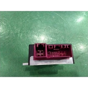 ECU และโมดูลคอมพิวเตอร์มือสอง ซีรีส์ 5 รุ่น 7426095 - Product Image 3