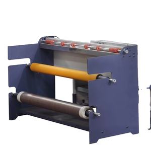 Presse à membrane sous vide automatique pour roulements de moteur, pressage positif/négatif, multifonction, pour film PVC façonné pour portes d'armoires et de cuisines - Product Image 2