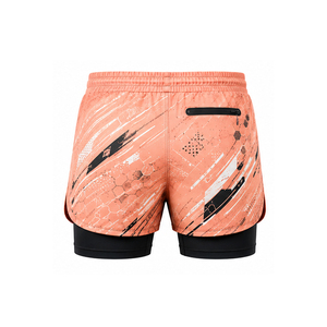 <b>Mens</b> Premium Swimming Shorts Waterproof Pocket Fast Dry Summer Beach <b>Trunks</b> Adjustable Waist Custom Logo Swimwear Manufacturer - Product Image 4