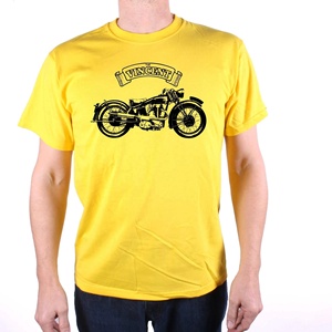 T-shirts pour hommes en gros, personnalisables, à manches courtes, coupe ajustée, séchage rapide, écologiques, respirants, anti-plis, pour le sport et la course, avec motif lettre - Product Image 1