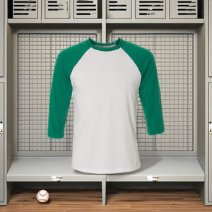 2025 Texas Road Limited hommes maillot de Baseball personnalisé Sublimation transfert impression respirant Anti-rides séchage rapide uniforme gris - Product Image 3