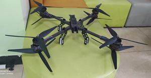 17 Inch Beginner FPV Freestyle Drone with <b>Camera</b> Remote Control Kit - Product Image 3