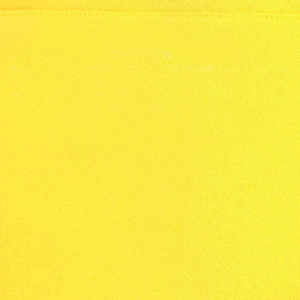 Sudaderas con Capucha de Primera Calidad en Color Amarillo con Bolsillo Tipo Canguro, Sudadera Urbana de Alta Gama, Fabricante, Servicio OEM - Product Image 5