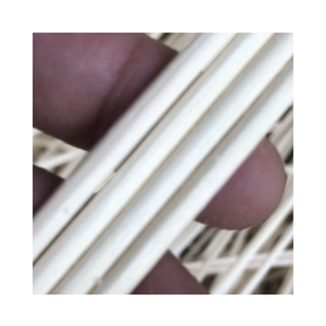 High Grade Vietnam Rattan Core Cane Material <b>for</b> Furniture Components <b>Basket</b> Weaving Decorative Products - Product Image 2