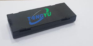 แบตเตอรี่ทดแทนทางการแพทย์11501801200 11.1V 4500mAh สำหรับ IMEC8 IMEC10 IMEC12 T5 T8 IPM8 IPM10 VS900 VS600แบตเตอรี่ลิเธียมไอออน - Product Image 2