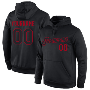 Fabrication sur Contrat de Sweats à Capuche Sportifs – Vêtements Athlétiques Premium pour les Marchés et Distributeurs Mondiaux de Vêtements de Sport - Product Image 2