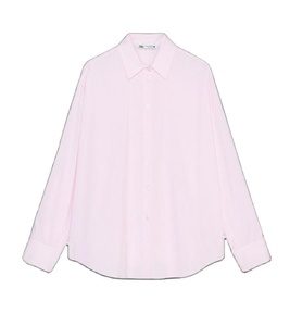 Top corto ajustado de cintura alta para mujer, camisola Sexy para chicas adolescentes, vestido de fiesta de noche, camiseta sin mangas - Product Image 4