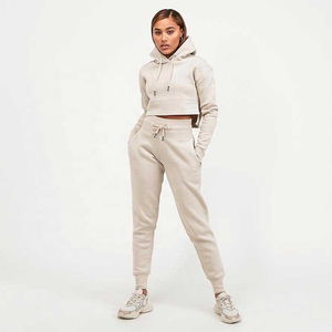 New Arrival High Quality Women Casual Hoodie <b>Zipper</b> Sweatshirt With Customized Size Fashion Sportswear Women Sublimation - Product Image 6