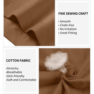 Débardeur Femme Sans Manches Coupe Ajustée Extensible Camisole Couleur Unie Basique Décontracté Été Tissu Doux Haute Qualité - Product Image 2