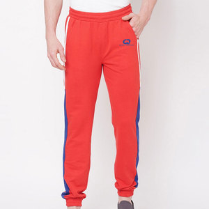 Mejor Precio, Pantalones Clásicos Nuevos para Hombre, Corte Recto, Cintura Media, con Tela Elástica y Transpirable para Uso Casual y al Aire Libre - Product Image 1