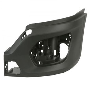 Coin de pare-chocs avant pour Fiat Iveco Daily 2019 5802322969 5802322965 Face avant du pare-chocs - Product Image 1