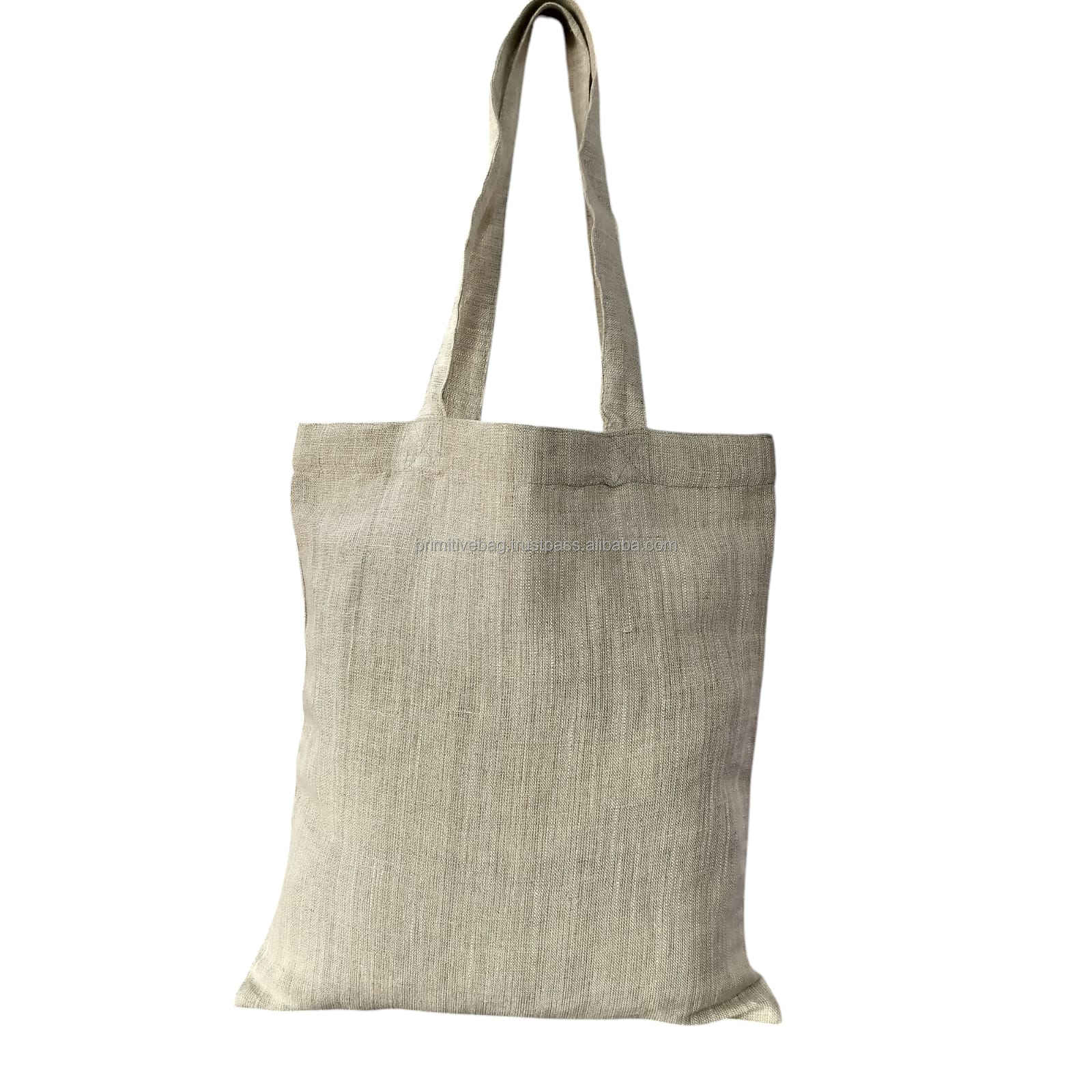 ผ้าลินินธรรมชาติ