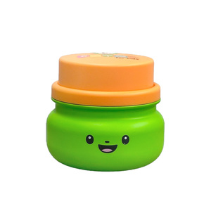 Crème hydratante douce pour le visage Petal For Kids Safe Baby - Product Image 1