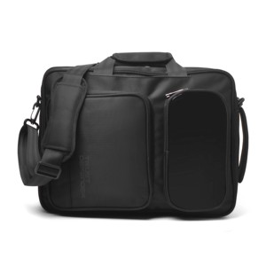 Custom Logo 449 Urban EDC <b>Backpack</b> Waterproof 14.6 Inch Laptop Bag Men Business Daily <b>Backpack</b> Factory OEM/ODM Service - Product Image 3