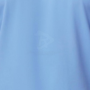 Ensemble d'uniformes médicaux confortables pour hommes RARE WEAR ENTERPRISES, 100 % coton, tissu respirant, coutures durables, élégant, pour hôpital - Product Image 6