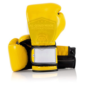 2026 New Style Wholesale Boxing <b>Gloves</b> Professional Boxing <b>Gloves</b> Custom Design Boxing <b>Gloves</b> - Product Image 3