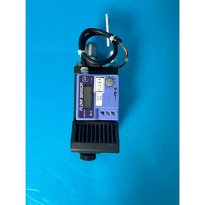 ข้อต่อที่สง่างาม FS-10ใช้เป็นชิ้นส่วนอุปกรณ์เซมิคอนดักเตอร์รุ่นเก่า - Product Image 2