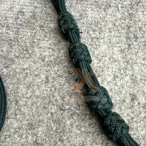 โรงงานผลิตสายคล้องคอสำหรับชุดพิธีการขายส่งปี 2026 จัดส่งโดยตรงจากโรงงาน - Product Image 5