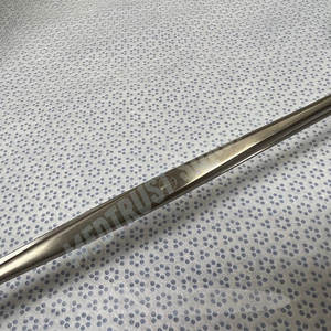 Pinzas para Piedras de Alta Calidad Hechas a Medida, Diseña Tu Propio Estilo Único - Product Image 5