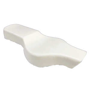 2025 Top Selling Bullet Electra Two Wheeler Eco-Friendly PU Foam <b>Cushion</b> Seats with Side Views Durable Material - Product Image 4