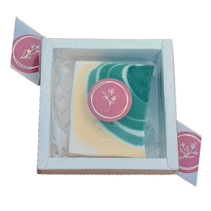 Autocollant adhésif UV résistant aux abrasions OEM - Product Image 5