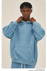 Fabricante de Conjuntos Deportivos Personalizados, Chaqueta con Cierre y Bordado, Conjunto de Pantalones Deportivos, Pantalones Deportivos de Nailon con Bloques de Color, Trajes Deportivos Cortavientos para Hombre - Product Image 2