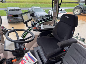 Nouveau Fendt Profi Plus-Gen 7 2023 disponible à des prix abordables - Product Image 3