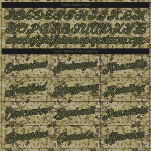 Camiseta de Baloncesto Ligera con Estampado Personalizado, Cómoda, Transpirable, de Secado Rápido, Talla Grande, Unisex, Deportiva - Product Image 3