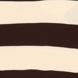 Custom Organic Cotton Unisex <b>T</b>-<b>Shirts</b> <b>Longline</b> Stylish Regular Fit Hem Everyday Use Embroidered Tops 3D Button Quick Cashmere - Product Image 4