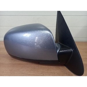 กระจกมองข้างซ้ายมือสอง Santa Fe รุ่น 876102B000 - Product Image 4