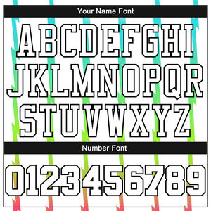 Uniforme de Baloncesto Sublimado Reversible Personalizado de Manga Corta, Diseño OEM, Servicio de Tallas Grandes, Últimos Modelos al por Mayor, Económico - Product Image 5