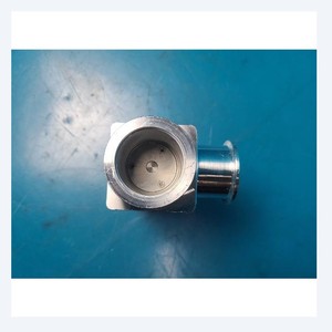 VAT 29032-KA11-ACU1 Piezas de Equipos de Semiconductores Usadas Como Están, de la Serie Legacy - Product Image 2