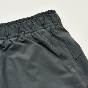 Women's <b>Skirt</b> Water Repellent Bi-Stretch Anti-UV Short <b>Skirt</b> - Product Image 4