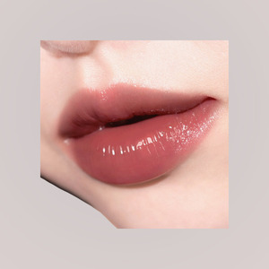 Teintes DEARMAY Korean K-Beauty Dearmei La Piste Lip Tint 4.1g Fabriqué en Corée Rouge à lèvres liquide mat waterproof - Product Image 5