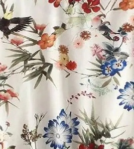 Chaqueta de Lujo de Estilo Casual, Impresión Personalizada, Alta Calidad, Impermeable, Transpirable, Ecológica, Ligera, Precio Económico - Product Image 6