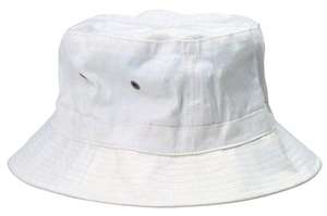 Sombreros de Pescador Recién Llegados, Precio al por Mayor, Alta Calidad, Superventas, Antiencogimiento, Último Diseño, Logotipo Personalizado, Sombrero de Pescador para Hombre - Product Image 3