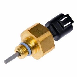 Interruptor de Temperatura y Presión de Aceite para Motor Diésel SUNRISE 3408627 para Maquinaria de Construcción ISX IFSM - Product Image 3