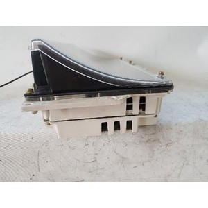 ชุดหน้าปัดรถยนต์มือสอง รุ่น VP3W1F10890A6 - Product Image 3