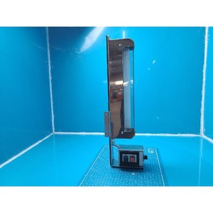 Lámpara Fluorescente NATIONAL FL10W de 10W, Usada, Piezas de Equipos Semiconductores Legados - Product Image 2