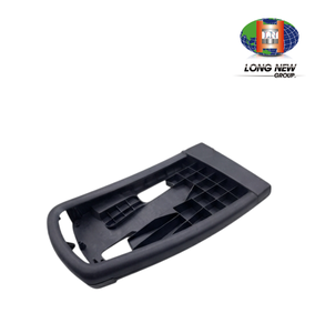 แผงกรอบประตูพลาสติก LONGNEW OEM สำหรับงานยานยนต์ - Product Image 2