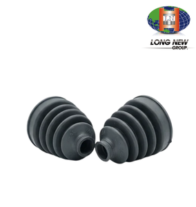 บูทยางข้อต่อเพลาขับแบบกำหนดเอง LONGNEW - Product Image 4